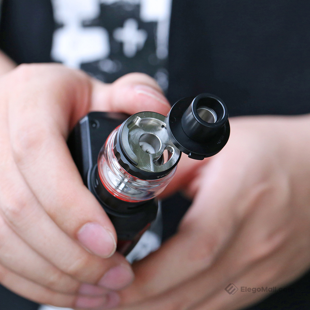 SMOK G-PRIV 4 Box Kit 230W